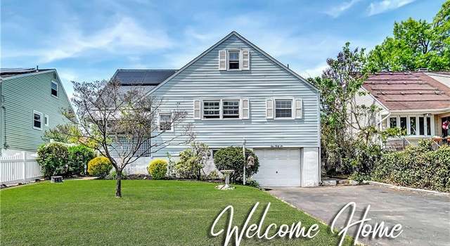 Photo of 146 Arlington Dr, Fords, NJ 08863