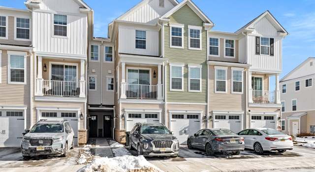 Photo of 70 Depot Way, Dunellen, NJ 08812