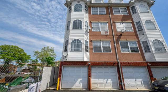 Photo of 566-568 Pennsylvania Ave, Elizabeth, NJ 07201