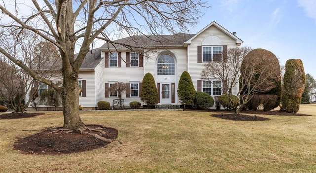 Photo of 23 Maher Rd, Franklin, NJ 08873