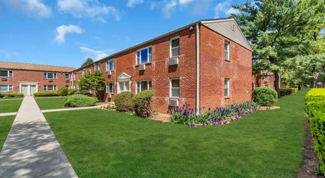 Photo of 66 Fox Rd Unit 10A, Edison, NJ 08817