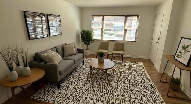 Photo of 66 Fox Rd Unit 10A, Edison, NJ 08817