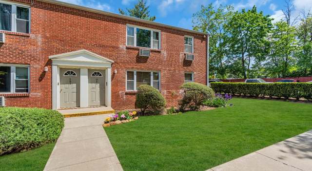 Photo of 66 Fox Rd Unit 10A, Edison, NJ 08817