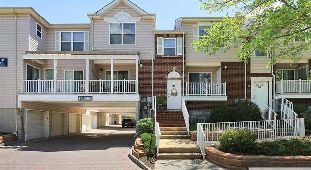 Photo of 516 Great Beds Ct, Perth Amboy, NJ 08861