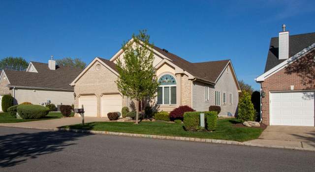 Photo of 136 Chichester Rd, Monroe, NJ 08831
