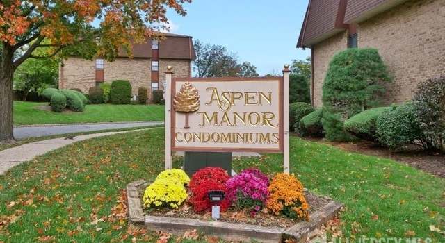 Photo of 299 Alpine Way Unit c, Woodbridge, NJ 07095
