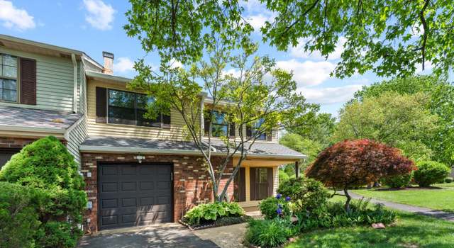 Photo of 11 Paine Ct, East Brunswick, NJ 08816