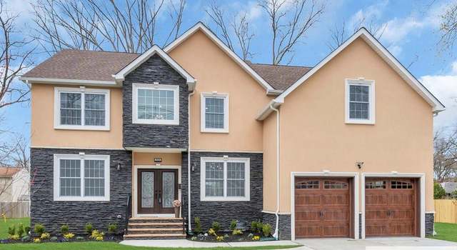 Photo of 49 Erickson Ave, Jamesburg, NJ 08831