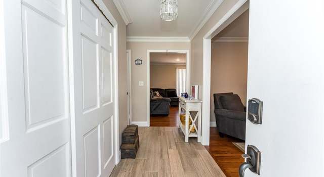 Photo of 9 Emma Pl, Eatontown, NJ 07724