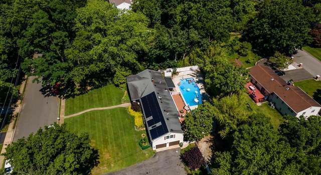 Photo of 9 Emma Pl, Eatontown, NJ 07724