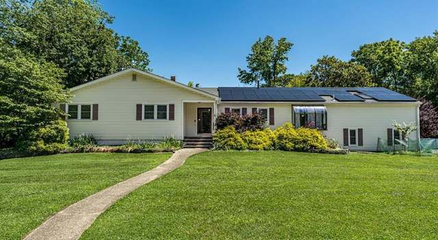 Photo of 9 Emma Pl, Eatontown, NJ 07724