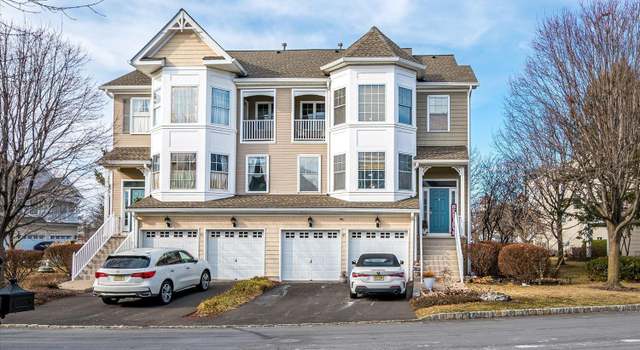 Photo of 89 South Shore Dr, South Amboy, NJ 08879