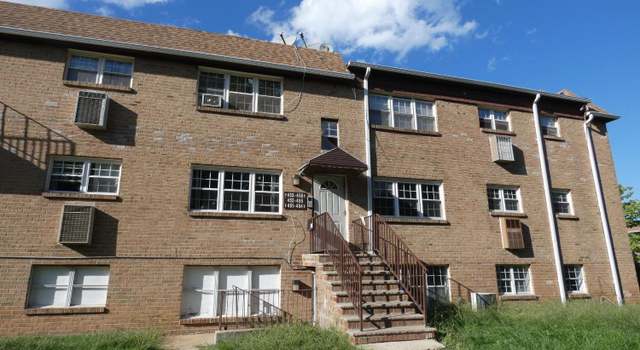 Photo of 454 College Dr, Edison, NJ 08817
