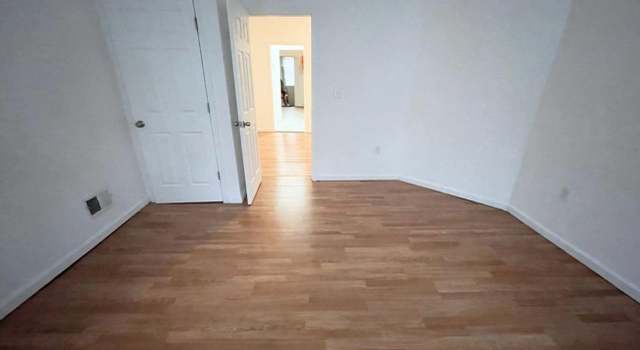 Photo of 595 15th Ave, Newark, NJ 07103