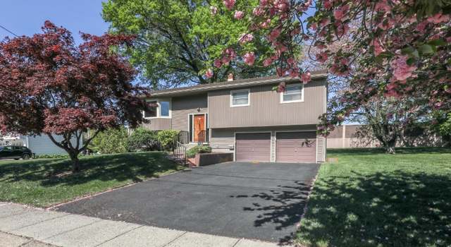 Photo of 17 Wellington Rd, East Brunswick, NJ 08816