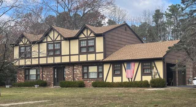 monroe township, new jersey, monroe township, new jersey,