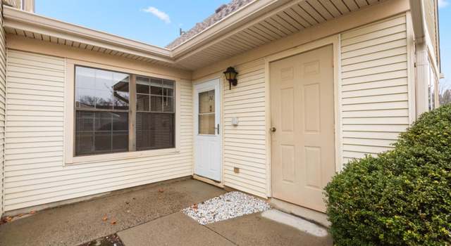 Photo of 30 Wycoff Way, East Brunswick, NJ 08816