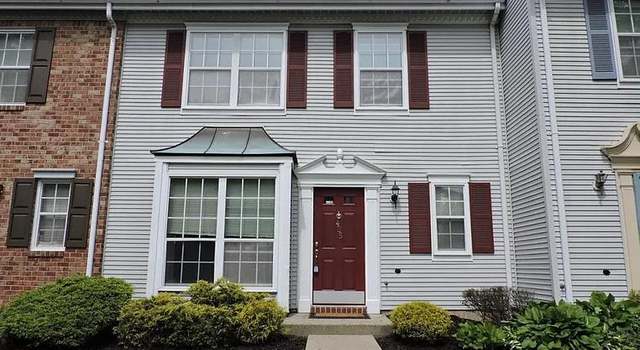 Photo of 425 Northam Dr, North Brunswick, NJ 08902