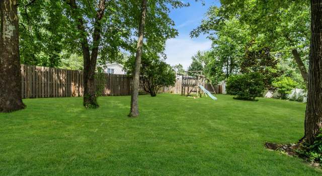 Photo of 22 Colonial Dr, Matawan, NJ 07747