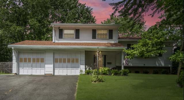 Photo of 22 Colonial Dr, Matawan, NJ 07747