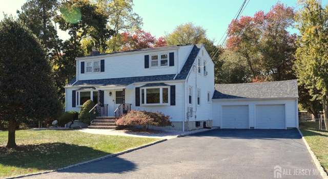 Photo of 5 Gates Ave, East Brunswick, NJ 08816