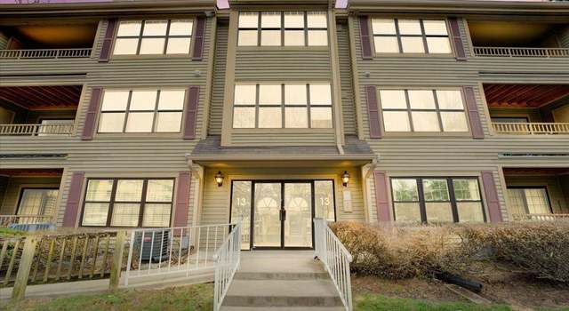 Photo of 1311 Stoneridge Cir #1311, Helmetta, NJ 08828