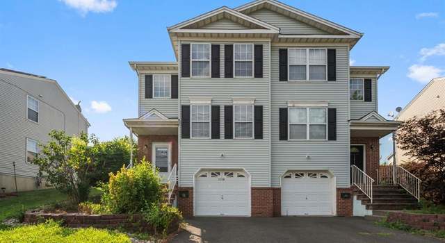 Photo of 1170 Commerce Ave, Union, NJ 07083