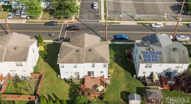 Photo of 1170 Commerce Ave, Union, NJ 07083