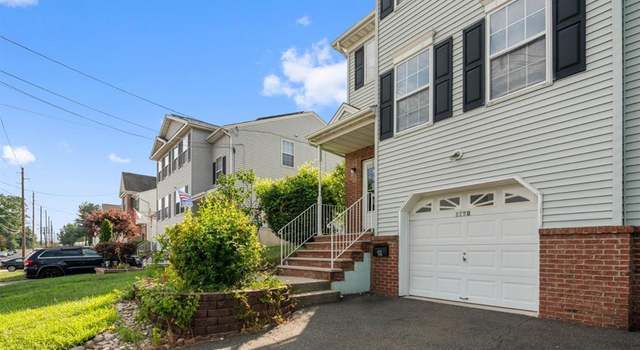 Photo of 1170 Commerce Ave, Union, NJ 07083