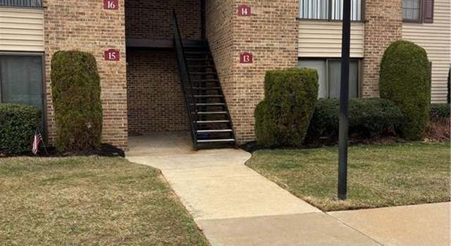 Photo of 14 Camelot Pl, Washington, NJ 08080
