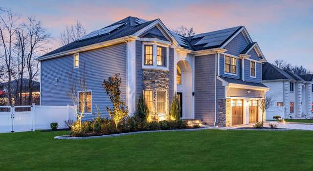 Photo of 101 Autumn Rd, Old Bridge, NJ 07747