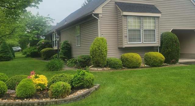 Photo of 28 John Paul Jones Blvd Unit B, Monroe, NJ 08831