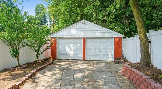 Photo of 535 Olive Pl, Woodbridge Proper, NJ 07095