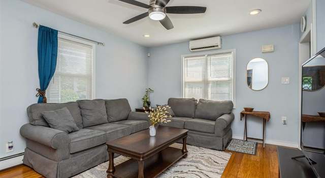Photo of 535 Olive Pl, Woodbridge Proper, NJ 07095