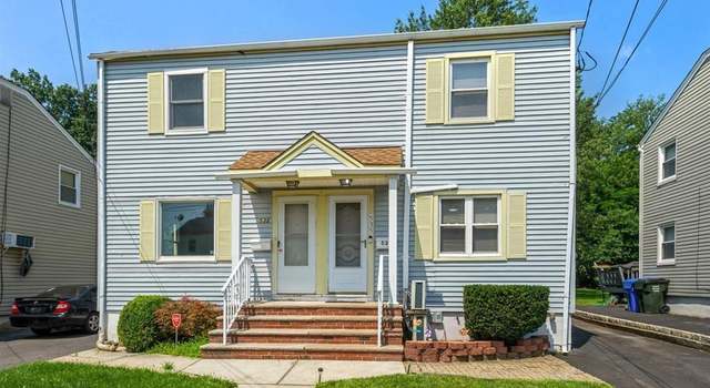 Photo of 535 Olive Pl, Woodbridge Proper, NJ 07095