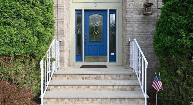 Photo of 9 Tuscany Dr, Jackson, NJ 08527