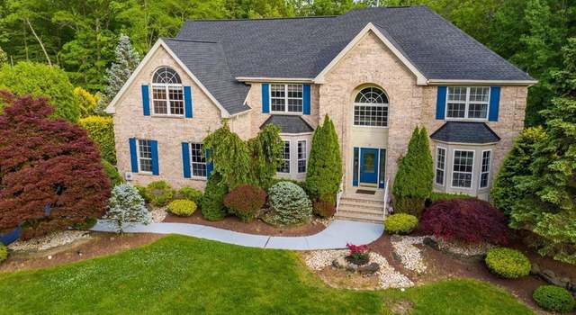 Photo of 9 Tuscany Dr, Jackson, NJ 08527