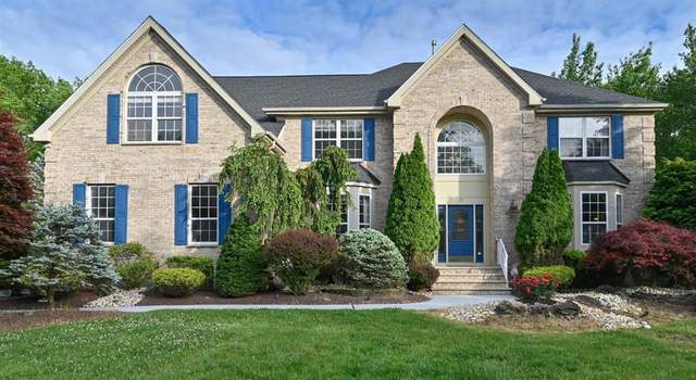 Photo of 9 Tuscany Dr, Jackson, NJ 08527