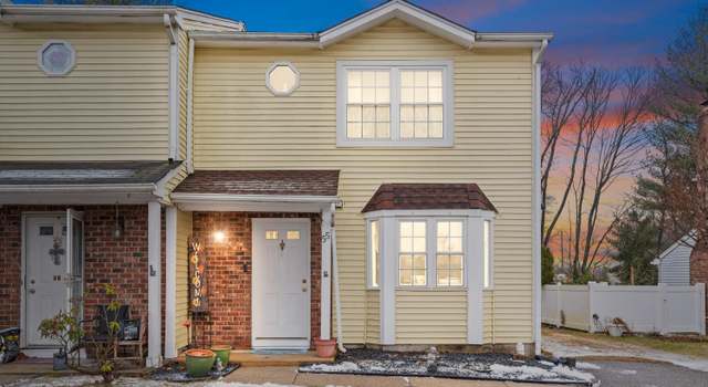 Photo of 55 Marc Dr, South Brunswick, NJ 08810
