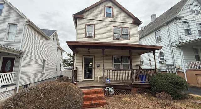 Photo of 49 Comstock St, New Brunswick, NJ 08901