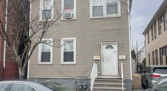 Photo of 18 Bethany St, New Brunswick, NJ 08901