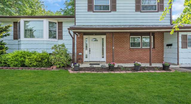 Photo of 6 Onondaga St, Old Bridge, NJ 08857
