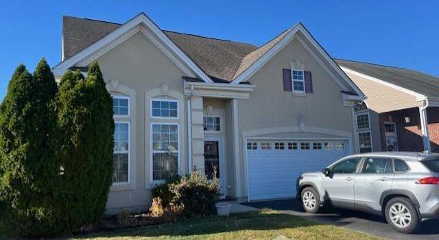 Photo of 47 Stony Path Dr, South Brunswick, NJ 08810