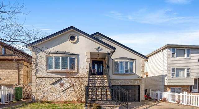 Photo of 49 Krakow St, Garfield, NJ 07026