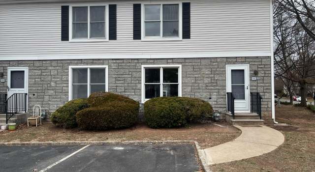 Photo of 4907 Hana Rd, Edison, NJ 08817