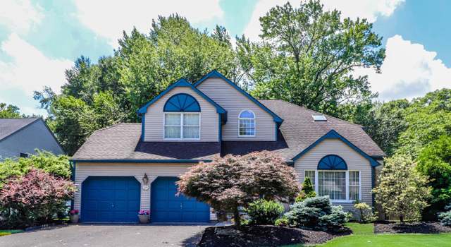 Photo of 89 King St, Edison, NJ 08820
