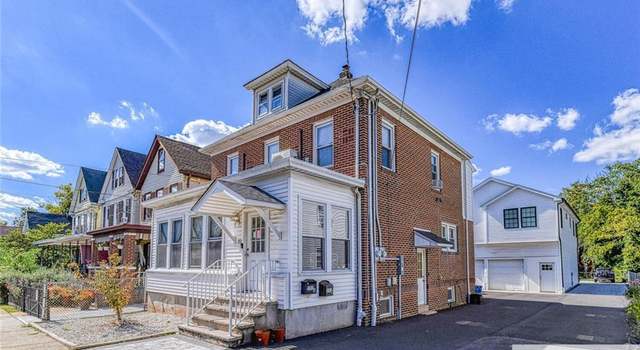 Photo of 351 Somerset St, New Brunswick, NJ 08901