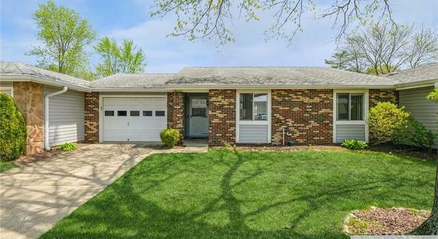 Photo of 159 Pitman Rd Unit C, Monroe, NJ 08831