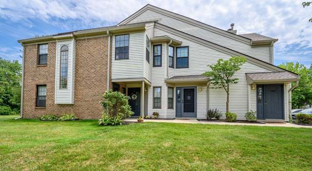 Photo of 3002 Lighthouse Ln, Sayreville, NJ 08859