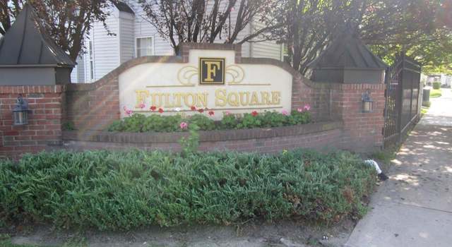 Photo of 734 Cedar Ct, New Brunswick, NJ 08901